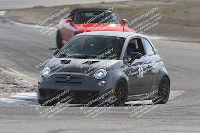 media/Oct-19-2025-Speed Ventures (Sun) [[a6e7fe67be]]/Purple/Session 3 (Off Ramp)/